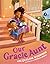 Our Gracie Aunt by Jacqueline Woodson