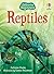 Reptiles (Beginners)