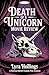 Death of a Unicorn movie Re...