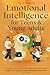 The Wonders of Emotional Intelligence for Teens & Young Adults by Pearl Fagan