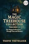 The Magic Treehou...