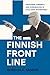 The Finnish Front Line by Gordon Sander
