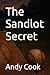 The Sandlot Secret