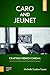 Caro and Jeunet by Michelle Scatton-Tessier