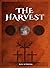 The Harvest: The Mercer Witches Book I