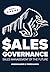 Sales Governance by Torben Ulrich