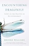 Encountering Drag...