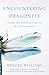 Encountering Dragonfly: Notes on the Practice of Re-enchantment