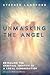 Unmasking the Angel by Stephen Langford