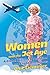 Women and the Jet Age: A Gl...