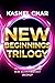 New Beginnings (New Beginnings #1-3)