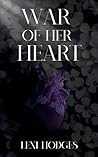 War of Her Heart