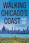 Walking Chicago's...