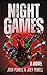 Night Games