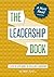 Mr Gresty The Leadership Book by Neil Jurd. by Neil Jurd