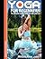 YOGA for Beginners The Comp...