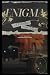 ENIGMA: A Winston Hills Novel