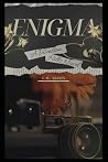 ENIGMA: A Winston...