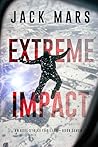 Extreme Impact