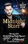 Midnight Starr (Mafia Kings Of Sin #1) Midnight Starr (Mafia Kings Of Sin #1)