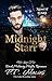 Midnight Starr by P.T. Macias