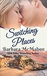 Switching Places by Barbara McMahon