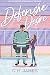 Defensive Desire (Italiano) (Iron Ridge Icehawks - Una serie piccante di sport e romanticismo sull'hockey (Italiano) Vol. 4) (Italian Edition)