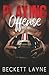 Playing Offense