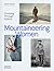 Mountaineering Women: Climbing Through History