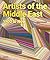 Artists of the Middle East:...