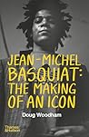 Jean-Michel Basqu...