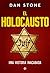 El Holocausto: Una historia...