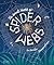 The Secret World of Spiderwebs by Jan Beccaloni