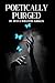 Poetically Purged by Diana Williams-Kirklin