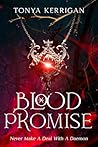 Blood Promise: Ne...