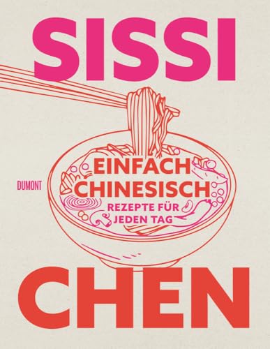 Einfach Chinesisch (Hardcover)