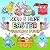 Bold & Easy EASTER Coloring...