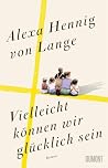 Vielleicht Können...