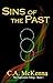 Sins of the Past by C.A. McKenna