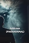 Addiction Addiction