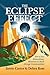 The Eclipse Effect: How to Seize Extraordinary Moments to Build Strong Communities