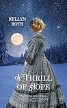A Thrill of Hope