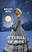 A Thrill of Hope by Kellyn Roth