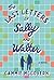 The Last Letters of Sally a...