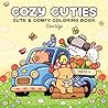 Cozy Cuties: Colo...