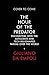 The Hour of the Predator: Encounters with the Autocrats and Tech Billionaires Taking Over the World