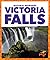 Victoria Falls