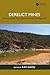 Derelict Mines: Environment...