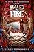 Sealed in Fire (The Dream Writer's Chronicles)