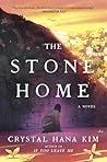 The Stone Home: A...
